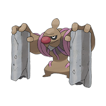 1618332455980.png