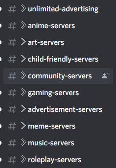 1618359723145.png