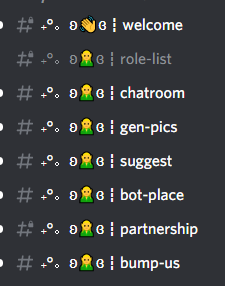 1618359911187.png