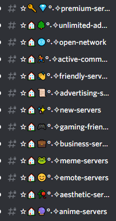1618360003344.png