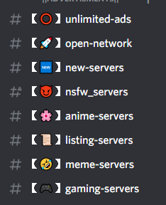 1618360090239.png