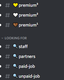 1618360131287.png