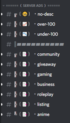 1618360281872.png