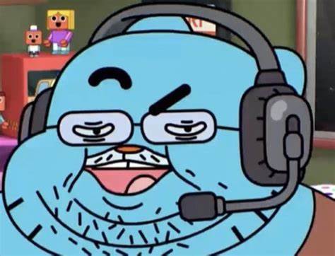 obese gamer.jpeg