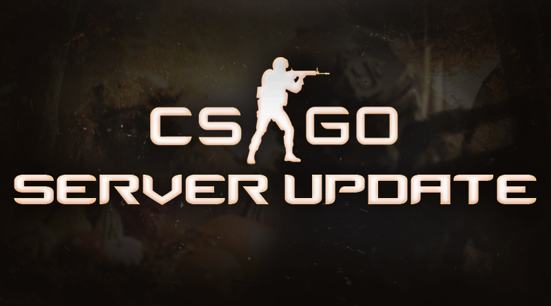 csgo server update.png