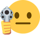 1618626885352.png