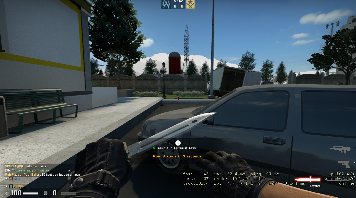 richburg_doubleknife.png