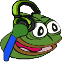 1576_Pepe_jam.gif