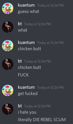 1597343657701.png