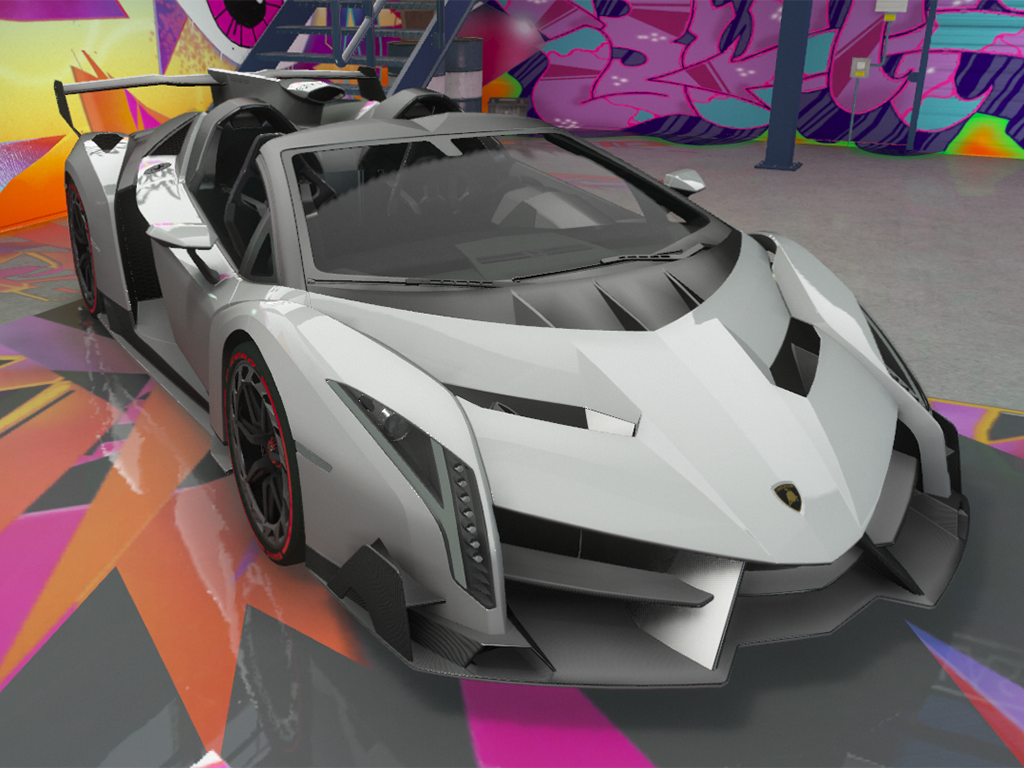 unknown (1).png