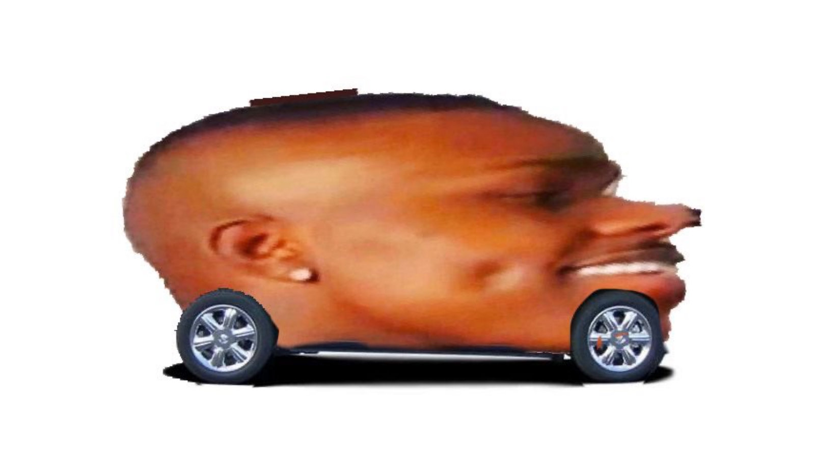 covdwdwdwdwder4.jpg