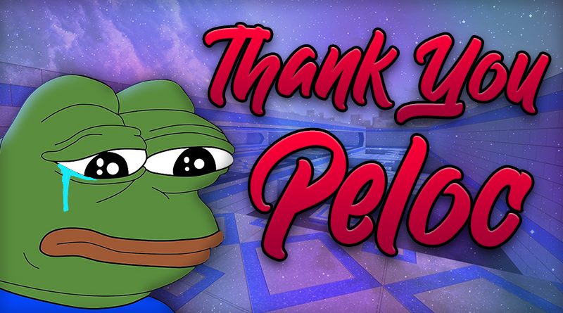 Thank you Peloc.png