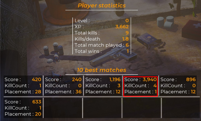 1597424898116.png