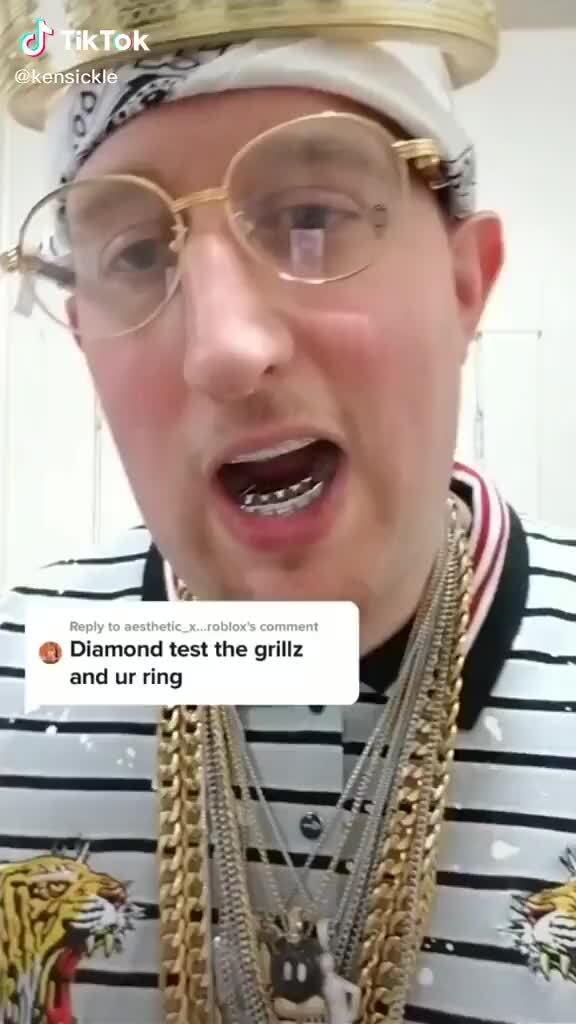 1619634616555.png