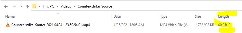 1619641629092.png