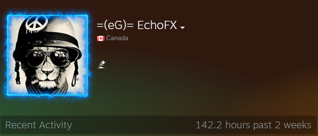1597429826699.png