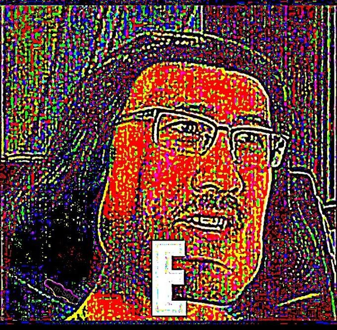 1619698960973.png