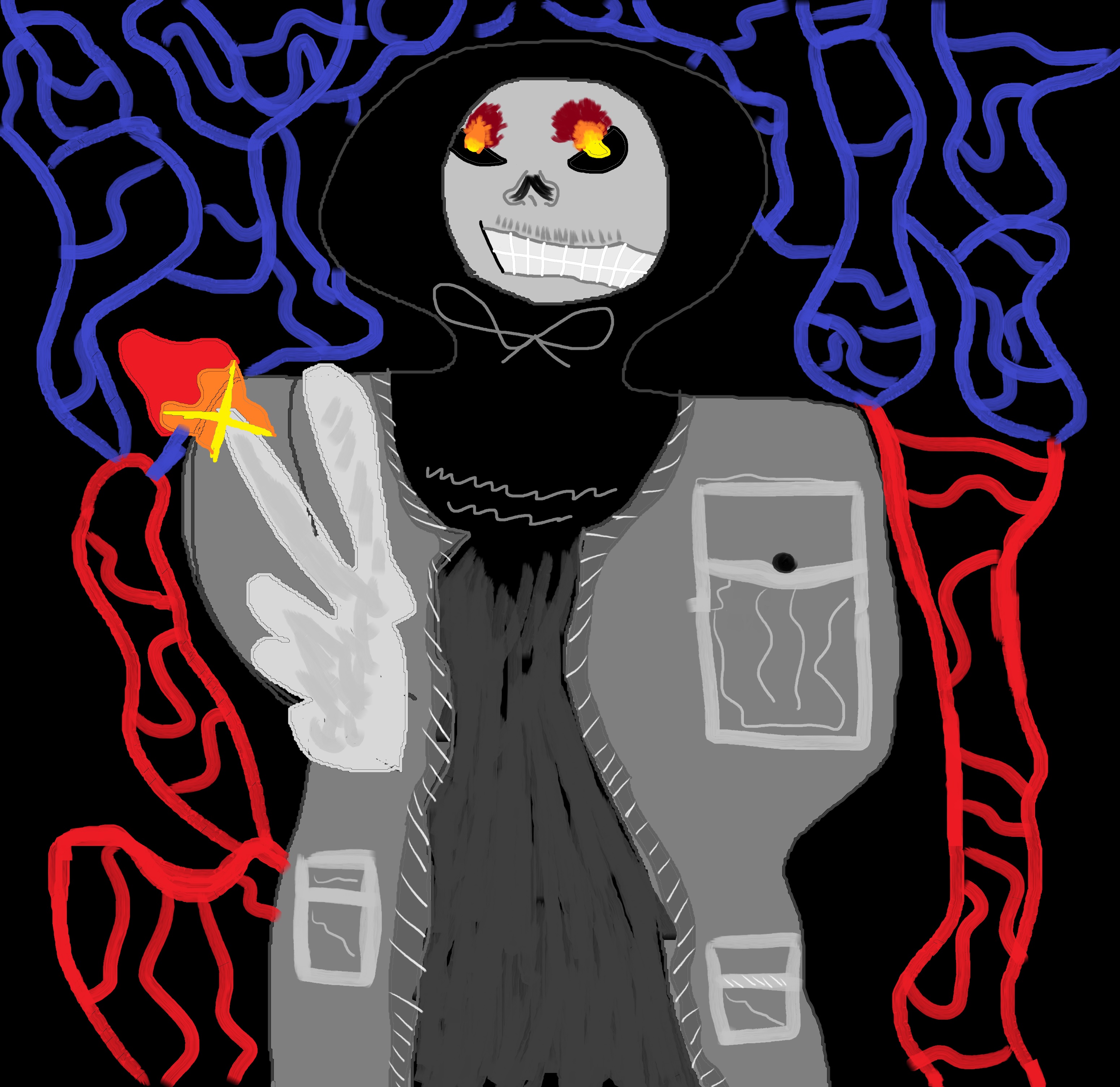 tobi.jpg