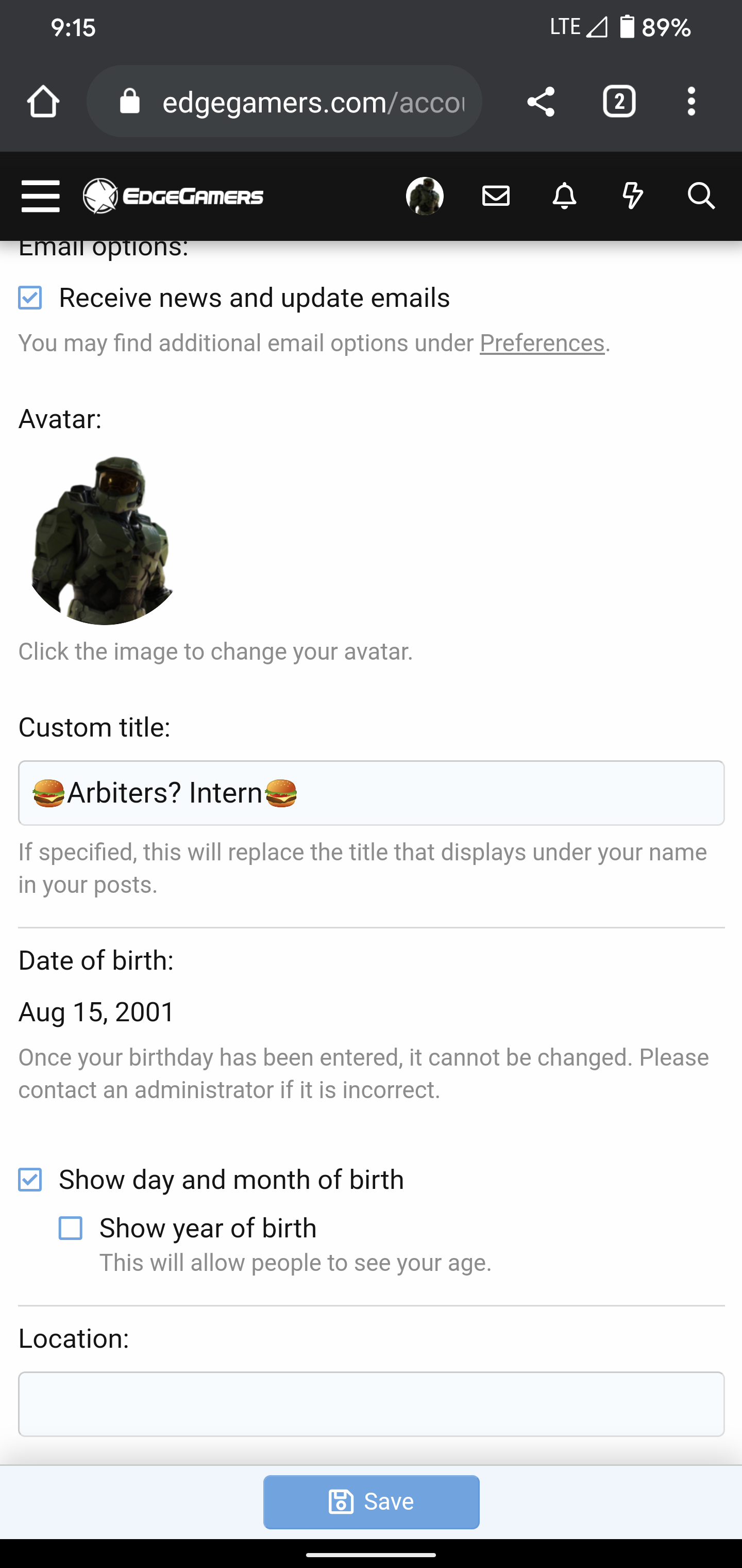 Screenshot_20200815-091524.png