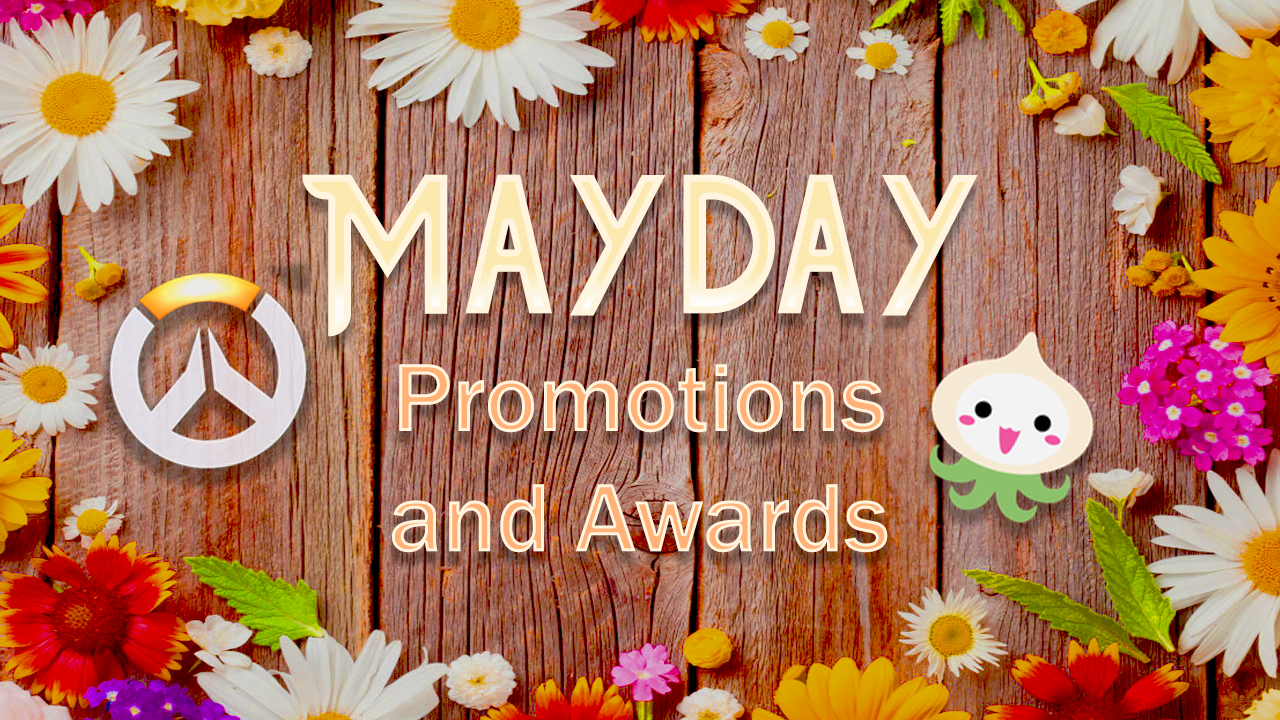 Mayday.png