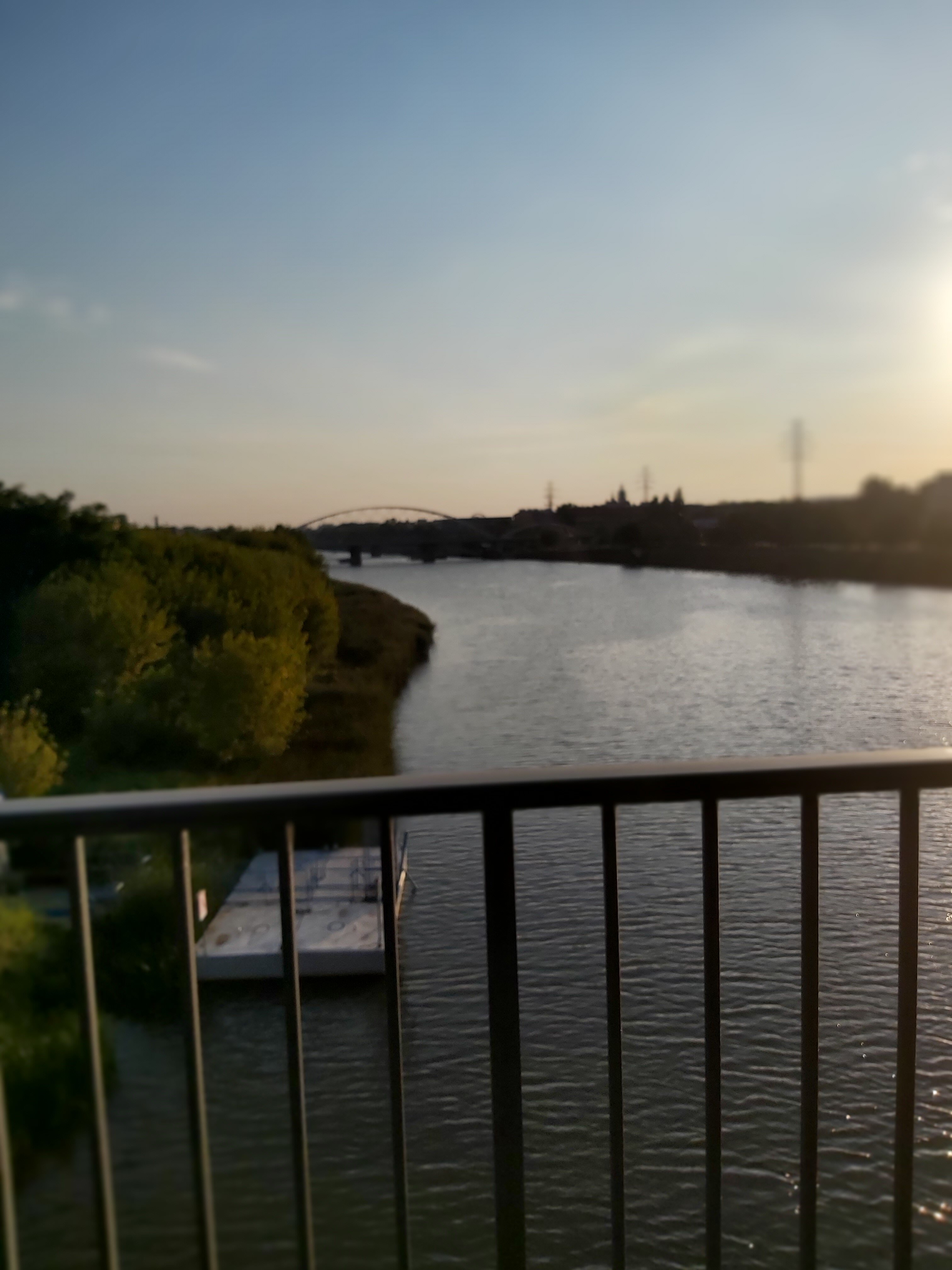 20200815_184838.jpg