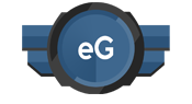 eg.png