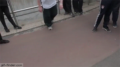 bf7b2a186bf7a7c81a22cfefd0b59b68.gif