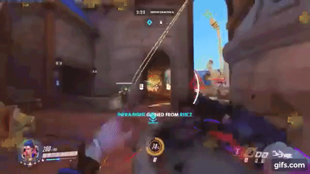 qYLDZ7.gif