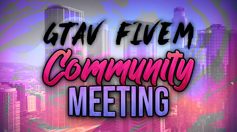 gtavFiveMcommunitymeeting.png