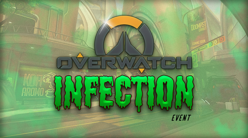 OWInfection1.png