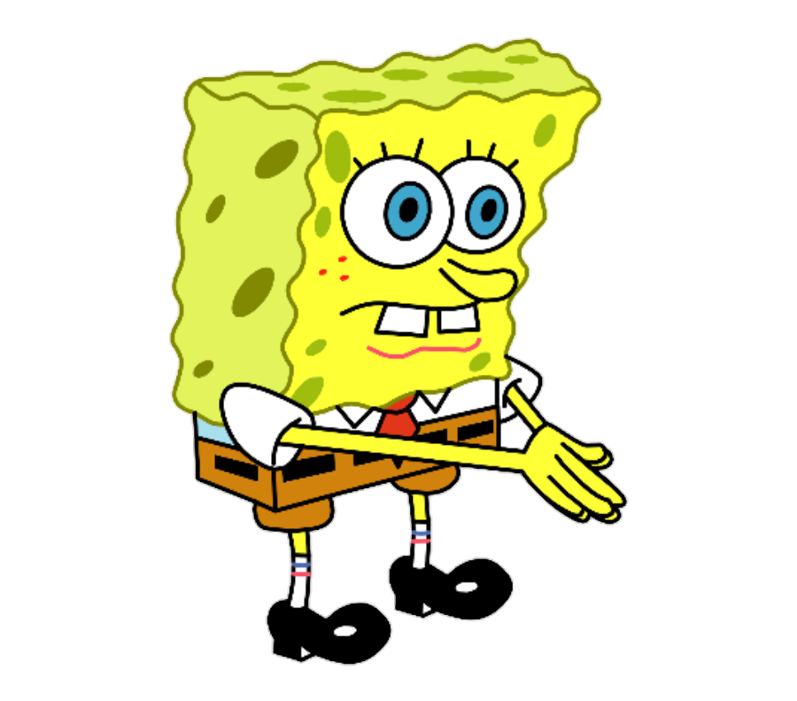 1619849258079.png