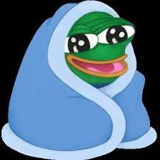 1620141240537.png