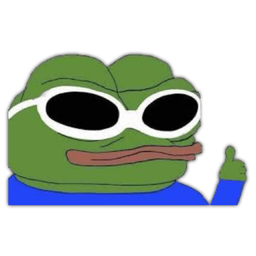 jQ4bhOp.png