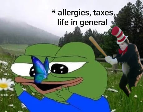 1620153486332.png
