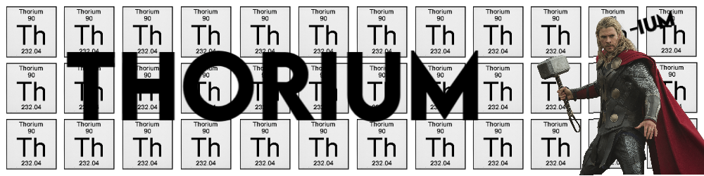 Thorium image idk.png