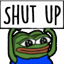 751084963709059113.gif