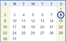 1620320962489.png
