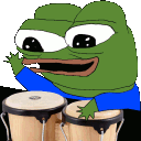672161496406687783.gif