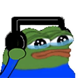 1620411574352.png