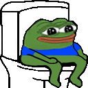 1620414138486.png