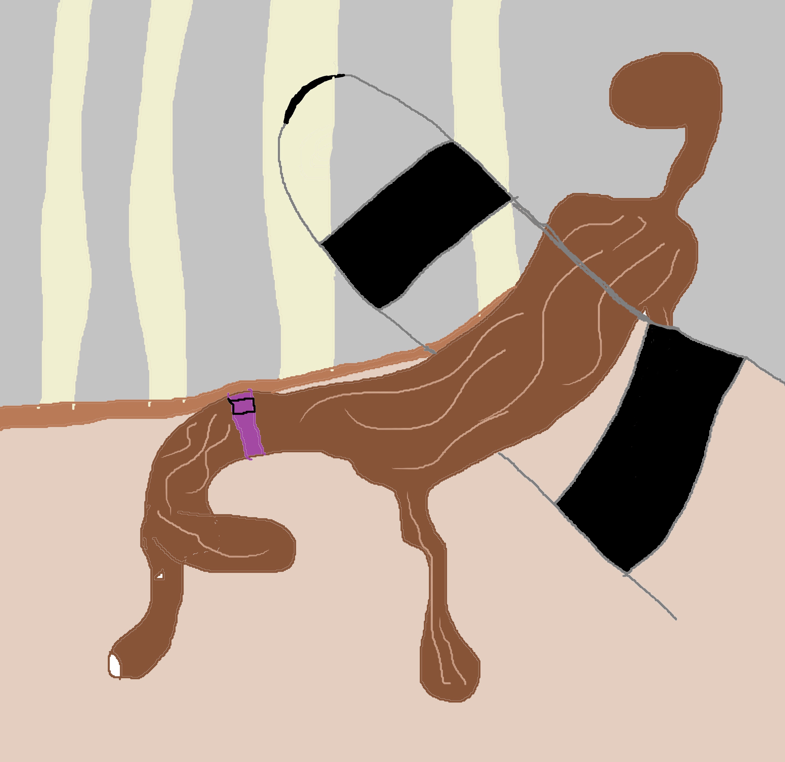 bowl.jpg