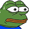 669834122432086020.gif