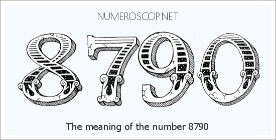 1620523250448.png