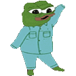 jammie.gif