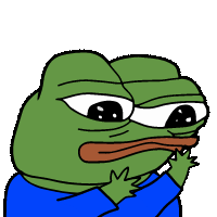 1620525073925.png