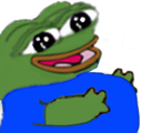 824775149609287680.png