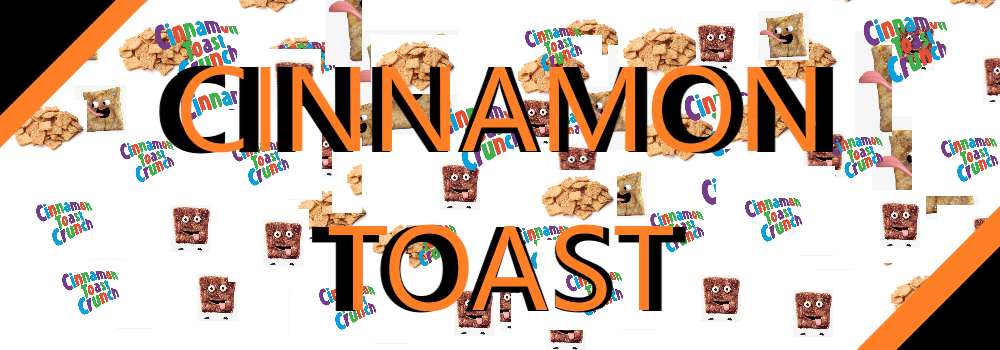 cinns sig for somthing.png