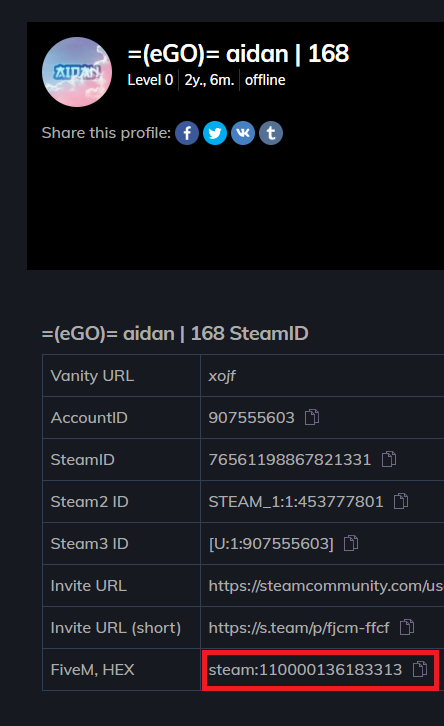 steamhexred.png