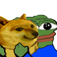 672161497140690954.gif