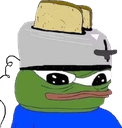 1620658132985.png